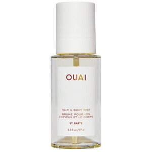 Ouai St Barts hair and body mist BNWT!